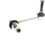 Sway Bar End Links