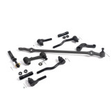 Proforged Steering Kits