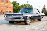 1962-1965