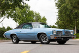 1973-1977