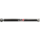 Carbon Fiber Driveshafts