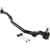 Steering Components
