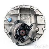 9-inch Center Sections
