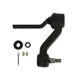 Centerlinks - Idler Arms - Pitman Arms