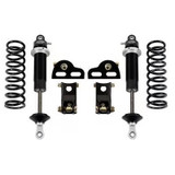 Coilover Kits