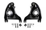 Control Arms