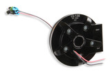 Fuel System Accessories