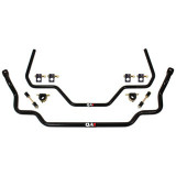 Sway Bars