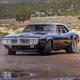 1967-1969