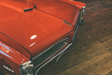1964-1967