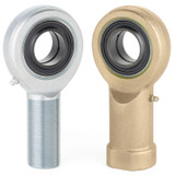 K Series (Large Bore)