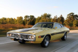 1970-1974