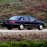 Caprice