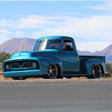 Ford Truck