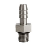 Hydraulic Clutch Fittings