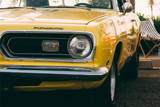 1964-1966
