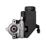Power Steering Pumps and Parts