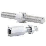 Linkage Adjusters