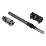 Steering Shafts