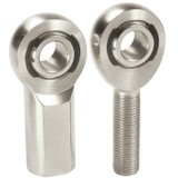 X Series Rod Ends