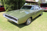 1968-1970