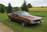 Challenger
