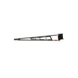Torque Arms