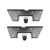 C-Notch Kit