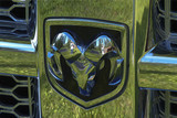 2002-2008