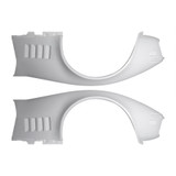 Fender Flares