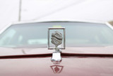 1964-1967