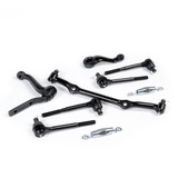 Steering Rebuild Kits