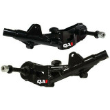 Control Arms