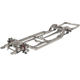 Extreme Torque Arm Series