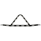 Other Chassis Parts