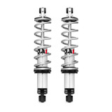 Universal Coilover Packages