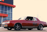 1978-1988