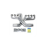 Powertrain