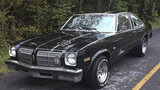 1975-1979 Oldsmobile Omega
