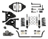 DSE Speed Kits