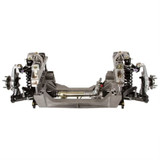Front Subframe Assemblies