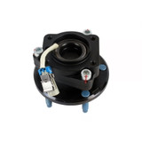 Hub Adapter Kits