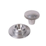 Knobs and Switches