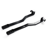 Subframe Connectors