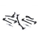 Steering Rebuild Kits