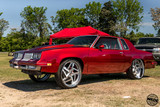 1978-1988