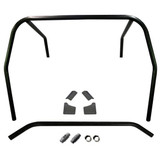 Roll Cage Kits