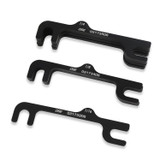 Alignment Parts