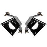 Engine Mounts & Crossmembers
