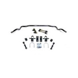 Sway Bars